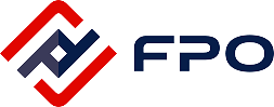 fpo-logo-transparent